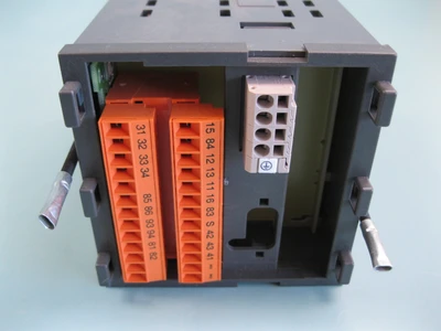 NEW Endress Hauser CLS54-ACS1212