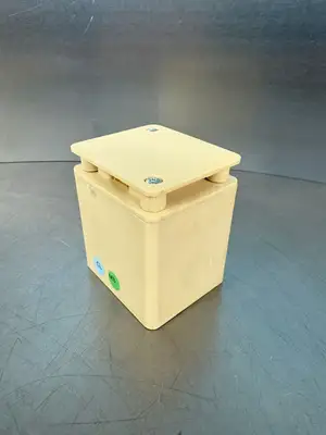 NMD0106H02 Rev 2 (7.2.2)
