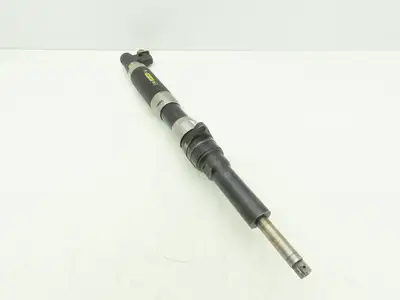 Stanley EB44MB1F2-120 Electric Inline Nutrunner 1/2" Sq Drive 120Nm 555RPM