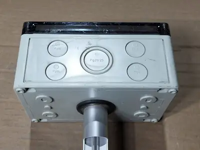 USED TELAIRE 1508