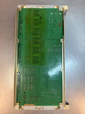Fanuc A16B-2201-0070-05c / A16B22010070 (5.4.3)
