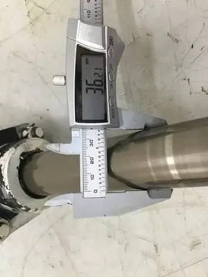 USED ENGEL ES700/200 / C