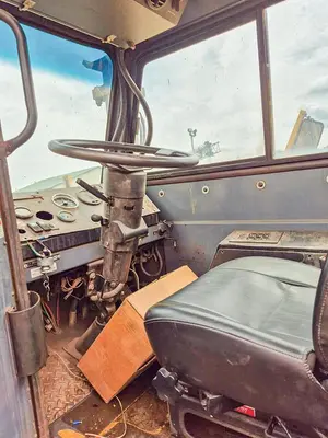 Used 2013 ATLAS COPCO T4BH DRILL RIG Drill Rigs Pennsylvania US | East West Machinery & Drilling #1418107