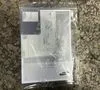 Used SAMSUNG VHK103A Miscellaneous MRO Ohio US | HGR 24 #1287413