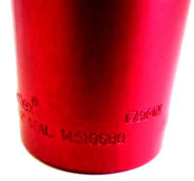 NEW EATON 145106BQ ROTORSEAL SIZE B3