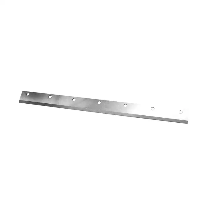 New | in-Stock KING CANADA KW-133 Miscellaneous MRO British Columbia CA | Lenmark #267589