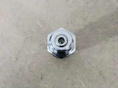 NEW SUN HYDRAULICS CBCHLJN