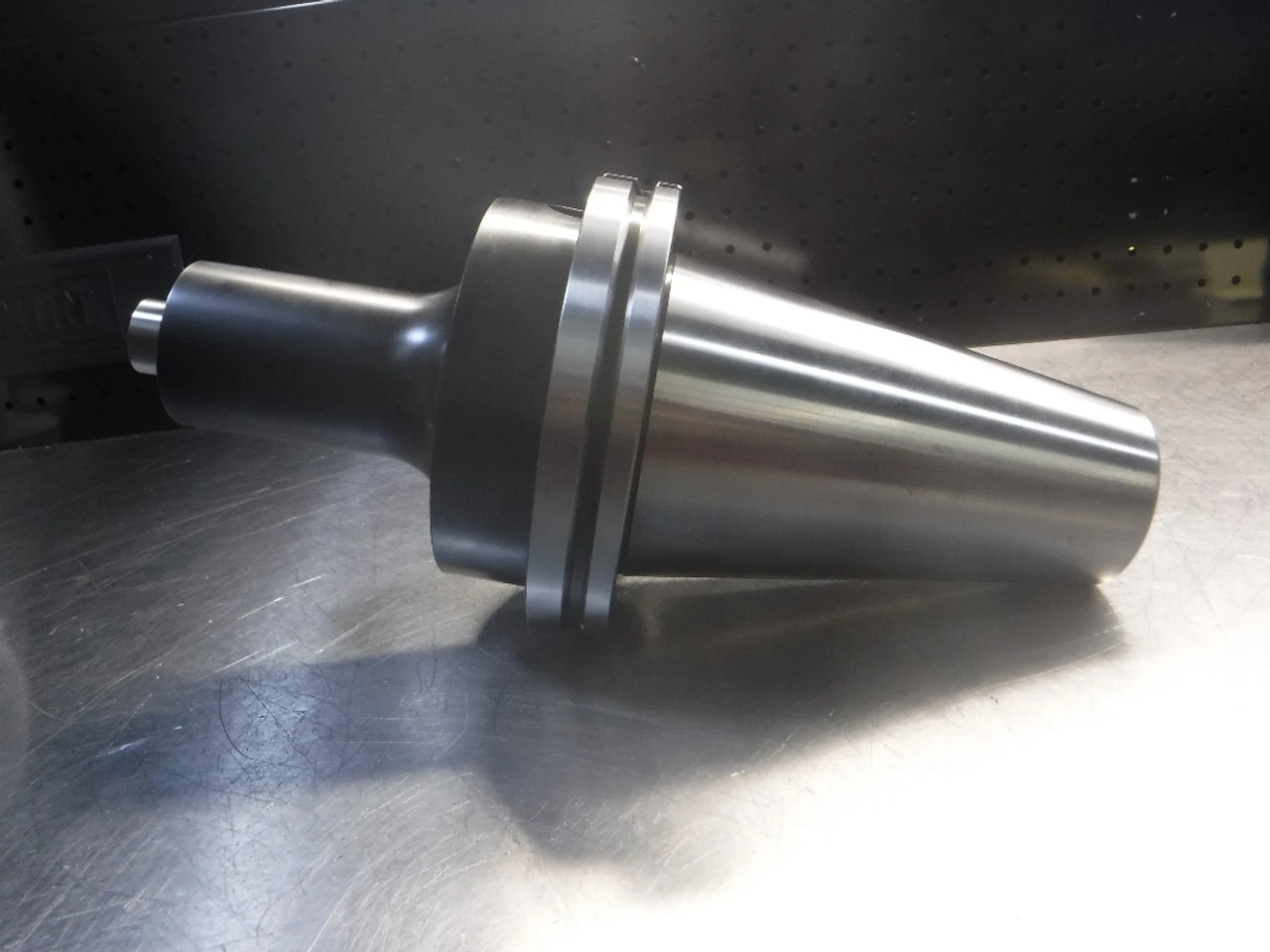 Big CAT60 1" Facemill Holder 6" Projection (LOC2013A)