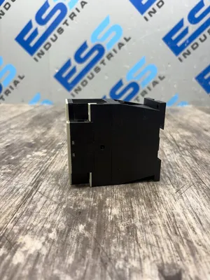 EATON DILM25-10 XTCE025C1 Electrical/PLC/Automation | ESS Industrial Equipment Sales (5)