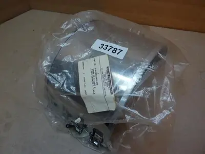 NEW APPLIED A-M240C180M3-2TB