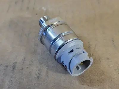 NEW CUMMINS 5594381