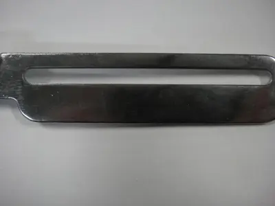 NEW HAMADA H07-38-3