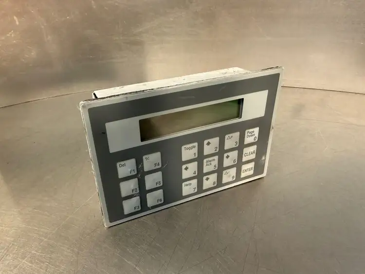 Used Maple _UNKNOWN_ Automation Control (HMI) South Carolina US | Palmetto Automation #1152172