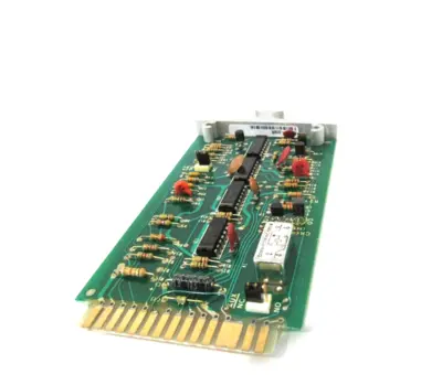 NEW RONAN SS2167-G PC BOARD SS2167G