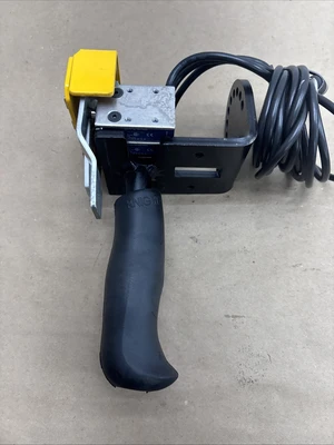 USED KNIGHT GLOBAL GMEPA9560