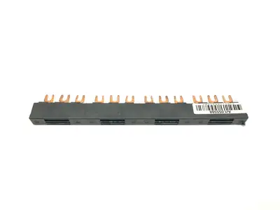 Used Telemecanique, Square D GV2 G445,055588,GV2G445 Electrical Fittings Michigan US | Maverick Industrial Sales #1423198