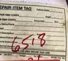 Used FANUC A06B0238B605#S037 Motors (misc) Ohio US | HGR 24 #1300970