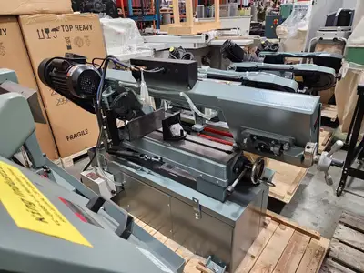 NEW KING CANADA KC-227-2