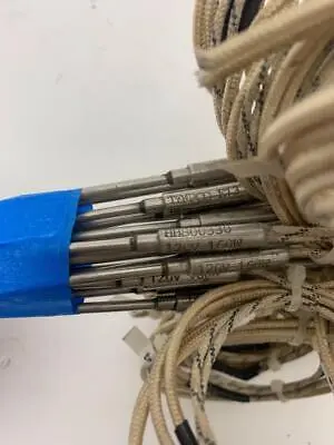 Tempco HHS00389 Other Medical/Lab Equipment Attachments | ANACAPA EQUIPMENT BROKERS, INC (11)