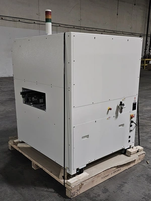 2014 SPEEDLINE CAMALOT FX-D DISPENSER Glue | Tekmart International Inc. (10)