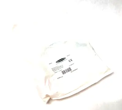 NEW BANNER ENGINEERING RFID SAFETY SWITCH CODING: LOW, SINGLE PNP