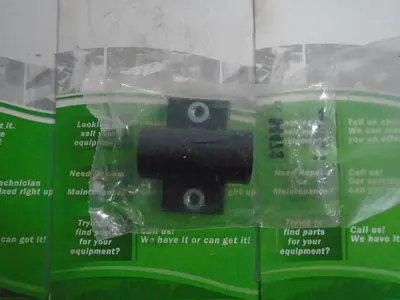 USED AB DICK 84473