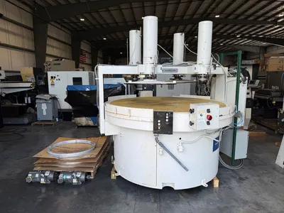 2004 SPEEDFAM 84DPAW Finishing Equipment | GMT (2)