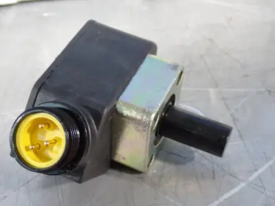 USED NAMCO CONTROLS EE23030420