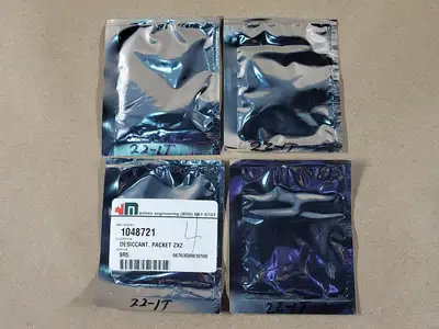 New | in-Stock MACLEAN 1048179 Filters British Columbia CA | Lenmark #1489226