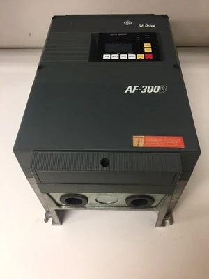 Used GENERAL ELECTRIC 6VAF343010B-A2 PLC Processors Indiana US | J&J Industrial Supply #509656