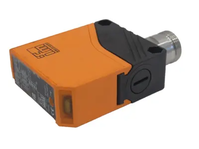 NEW IFM EFECTOR OLP-FKOA/SL/LS-500-OL0010 SENSOR OLPFKOASLLS-00 OL0010