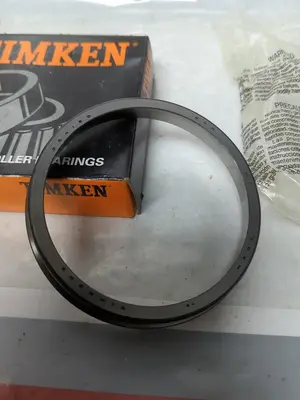 New | in-Stock TIMKEN 39412-B Industrial Controls Ohio US | Surplus Asset Holdings #1240485