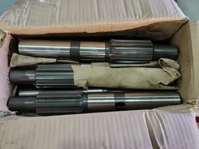 NEW SANDVIK 7803-4703-01
