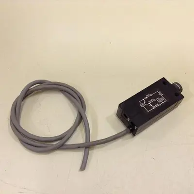 USED SMC NZSE1-T1-55