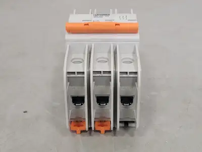 New | in-Stock PHOENIX CONTACT 1010302 Switchgears British Columbia CA | Lenmark #240825