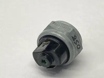 4410140080 | Wabco  Pressure Switch - Used
