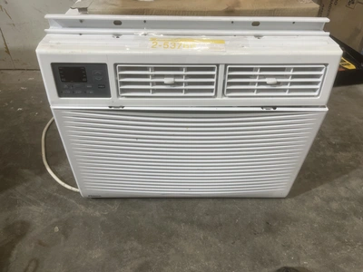 Used KTAXON WINDOW HVAC Parts and Equipment Michigan US | Miedema Asset Management Group #1341034