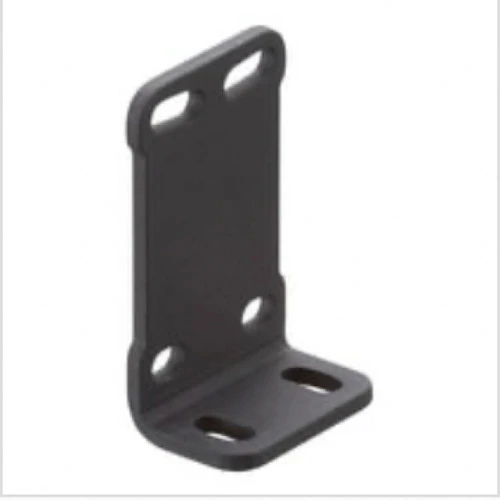 Keyence OP-87908 Vision Sensor with Built-in AI, Vertical Mounting Bracket [New]