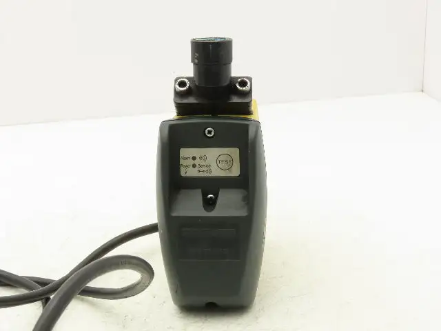 Used KAESER _UNKNOWN_ Air Compressor Parts Indiana US | Arrow Industrial #1368251