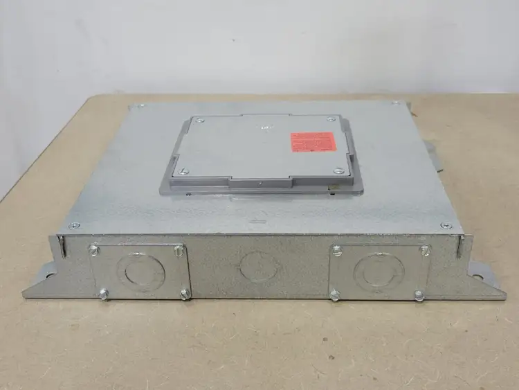 Used LEGRAND RFBA4R30 Misc Electrical & Power Parts British Columbia CA | Lenmark #254198