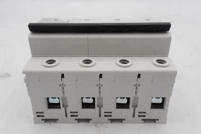 NEW EBASEE EBS9B-125
