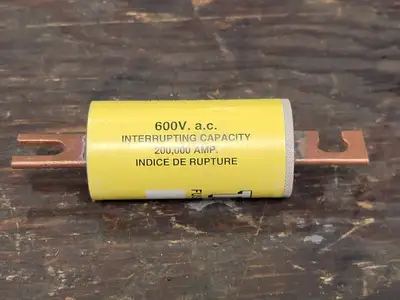 New | in-Stock COOPER CGL200 Misc Electrical & Power Parts British Columbia CA | Lenmark #248854
