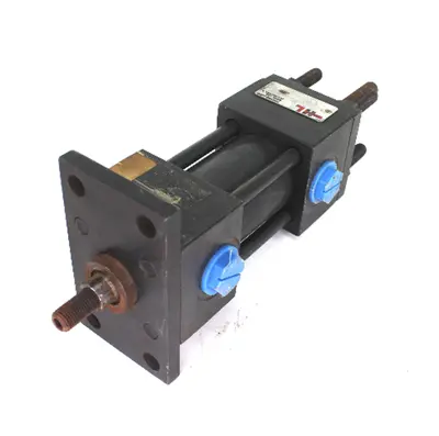 USED HYDRO-LINE N5FND-1.5X1N-.6