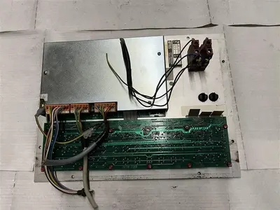 USED ATAS ANC BDMO 13
