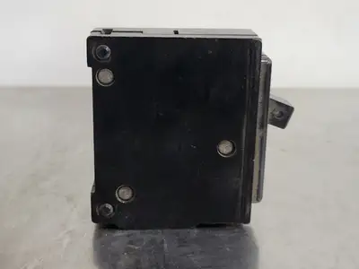 USED WESTINGHOUSE P115