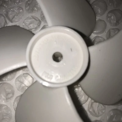 NEW Advanced Air Does Not Apply