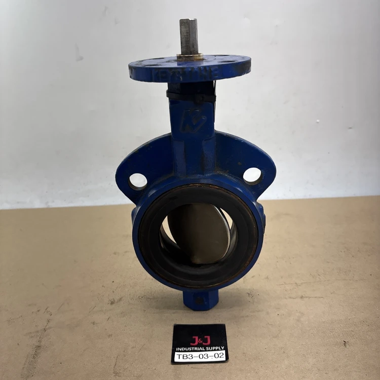 New | in-Stock Keystone 805-703-030-990-024 Valves/Fittings Indiana US | J&J Industrial Supply #1567562