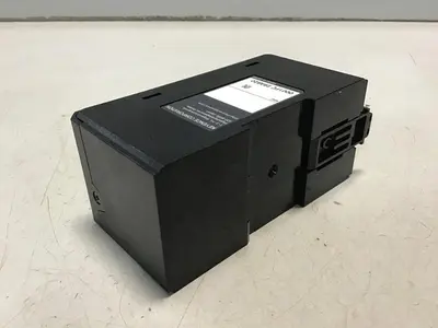 USED KEYENCE CORP N-L20