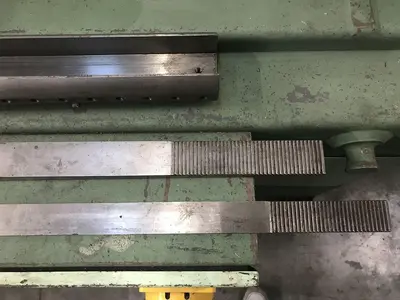USED WGW 70/400