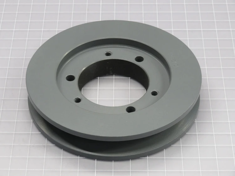 New | in-Stock MASTERDRIVE _UNKNOWN_ Belts | OCO Industrial #1591885